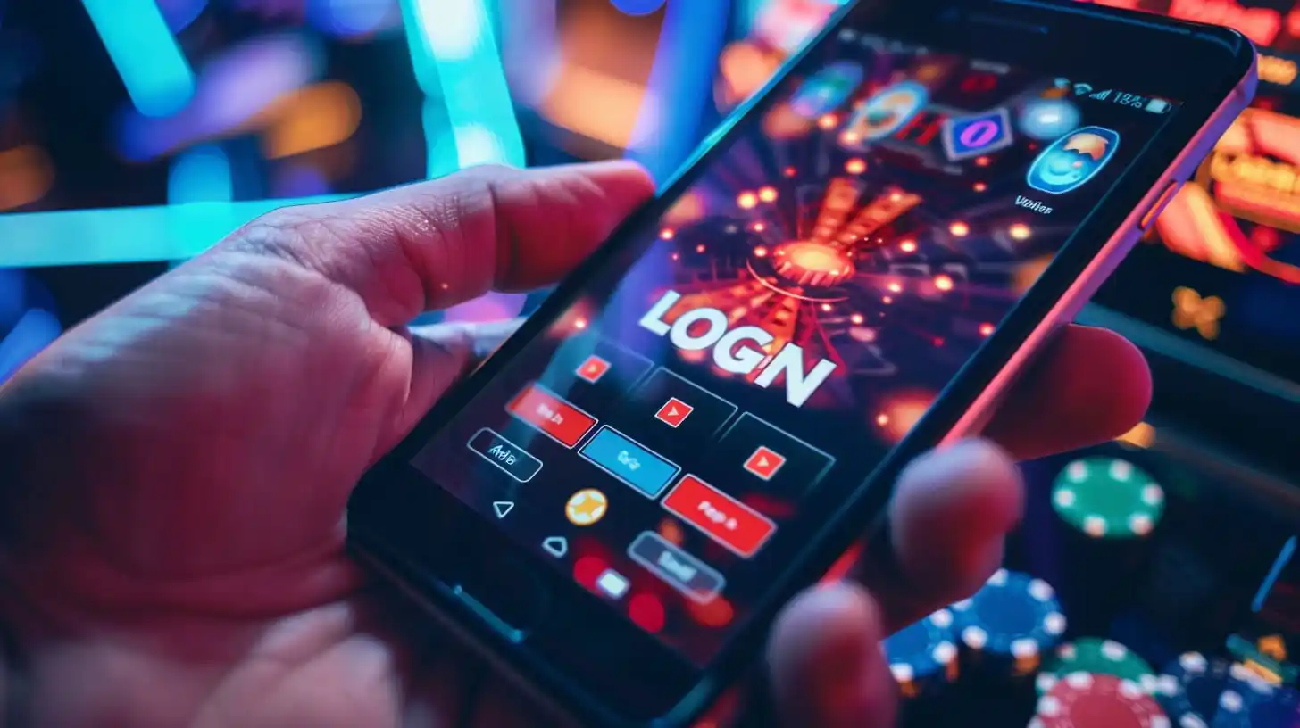 Não Perca tempo, o rRgistro na site CIVILIZATIONPG